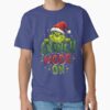 ssrcoclassic teemens 02353d774d8b4ffd91frontproduct squarex1000 11 - The Grinch Store