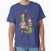 ssrcoclassic teemens 02353d774d8b4ffd91frontproduct squarex1000 12 - The Grinch Store