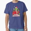 ssrcoclassic teemens 02353d774d8b4ffd91frontproduct squarex1000 13 - The Grinch Store