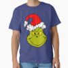 ssrcoclassic teemens 02353d774d8b4ffd91frontproduct squarex1000 14 - The Grinch Store