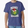 ssrcoclassic teemens 02353d774d8b4ffd91frontproduct squarex1000 15 - The Grinch Store