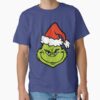 ssrcoclassic teemens 02353d774d8b4ffd91frontproduct squarex1000 16 - The Grinch Store