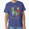 ssrcoclassic teemens 02353d774d8b4ffd91frontproduct squarex1000 17 - The Grinch Store