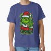 ssrcoclassic teemens 02353d774d8b4ffd91frontproduct squarex1000 18 - The Grinch Store