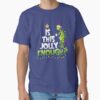ssrcoclassic teemens 02353d774d8b4ffd91frontproduct squarex1000 19 - The Grinch Store