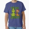 ssrcoclassic teemens 02353d774d8b4ffd91frontproduct squarex1000 2 - The Grinch Store