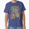 ssrcoclassic teemens 02353d774d8b4ffd91frontproduct squarex1000 20 - The Grinch Store