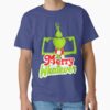 ssrcoclassic teemens 02353d774d8b4ffd91frontproduct squarex1000 21 - The Grinch Store