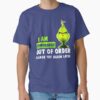 ssrcoclassic teemens 02353d774d8b4ffd91frontproduct squarex1000 22 - The Grinch Store