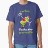 ssrcoclassic teemens 02353d774d8b4ffd91frontproduct squarex1000 23 - The Grinch Store