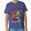 ssrcoclassic teemens 02353d774d8b4ffd91frontproduct squarex1000 25 - The Grinch Store
