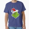 ssrcoclassic teemens 02353d774d8b4ffd91frontproduct squarex1000 26 - The Grinch Store