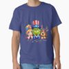 ssrcoclassic teemens 02353d774d8b4ffd91frontproduct squarex1000 27 - The Grinch Store