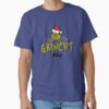 ssrcoclassic teemens 02353d774d8b4ffd91frontproduct squarex1000 29 - The Grinch Store