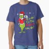 ssrcoclassic teemens 02353d774d8b4ffd91frontproduct squarex1000 3 - The Grinch Store