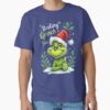 ssrcoclassic teemens 02353d774d8b4ffd91frontproduct squarex1000 30 - The Grinch Store