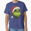 ssrcoclassic teemens 02353d774d8b4ffd91frontproduct squarex1000 31 - The Grinch Store