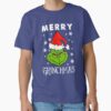 ssrcoclassic teemens 02353d774d8b4ffd91frontproduct squarex1000 4 - The Grinch Store