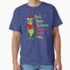 ssrcoclassic teemens 02353d774d8b4ffd91frontproduct squarex1000 6 - The Grinch Store