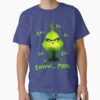 ssrcoclassic teemens 02353d774d8b4ffd91frontproduct squarex1000 7 - The Grinch Store