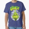 ssrcoclassic teemens 02353d774d8b4ffd91frontproduct squarex1000 8 - The Grinch Store