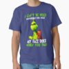 ssrcoclassic teemens 02353d774d8b4ffd91frontproduct squarex1000 9 - The Grinch Store