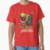 ssrcoclassic teemens 02dd21218219e99865frontproduct squarex1000 1 - The Grinch Store
