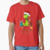 ssrcoclassic teemens 02dd21218219e99865frontproduct squarex1000 10 - The Grinch Store