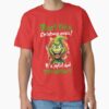 ssrcoclassic teemens 02dd21218219e99865frontproduct squarex1000 - The Grinch Store