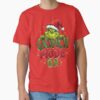 ssrcoclassic teemens 02dd21218219e99865frontproduct squarex1000 11 - The Grinch Store