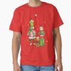 ssrcoclassic teemens 02dd21218219e99865frontproduct squarex1000 12 - The Grinch Store