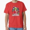 ssrcoclassic teemens 02dd21218219e99865frontproduct squarex1000 13 - The Grinch Store