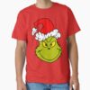 ssrcoclassic teemens 02dd21218219e99865frontproduct squarex1000 14 - The Grinch Store