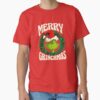 ssrcoclassic teemens 02dd21218219e99865frontproduct squarex1000 15 - The Grinch Store