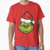 ssrcoclassic teemens 02dd21218219e99865frontproduct squarex1000 16 - The Grinch Store