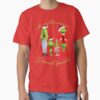 ssrcoclassic teemens 02dd21218219e99865frontproduct squarex1000 17 - The Grinch Store