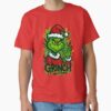 ssrcoclassic teemens 02dd21218219e99865frontproduct squarex1000 18 - The Grinch Store