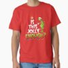 ssrcoclassic teemens 02dd21218219e99865frontproduct squarex1000 19 - The Grinch Store