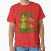 ssrcoclassic teemens 02dd21218219e99865frontproduct squarex1000 2 - The Grinch Store