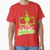 ssrcoclassic teemens 02dd21218219e99865frontproduct squarex1000 21 - The Grinch Store