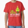 ssrcoclassic teemens 02dd21218219e99865frontproduct squarex1000 22 - The Grinch Store