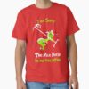 ssrcoclassic teemens 02dd21218219e99865frontproduct squarex1000 23 - The Grinch Store