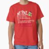 ssrcoclassic teemens 02dd21218219e99865frontproduct squarex1000 24 - The Grinch Store