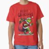 ssrcoclassic teemens 02dd21218219e99865frontproduct squarex1000 25 - The Grinch Store