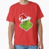 ssrcoclassic teemens 02dd21218219e99865frontproduct squarex1000 26 - The Grinch Store