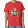 ssrcoclassic teemens 02dd21218219e99865frontproduct squarex1000 27 - The Grinch Store