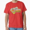 ssrcoclassic teemens 02dd21218219e99865frontproduct squarex1000 28 - The Grinch Store