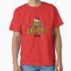 ssrcoclassic teemens 02dd21218219e99865frontproduct squarex1000 29 - The Grinch Store