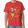 ssrcoclassic teemens 02dd21218219e99865frontproduct squarex1000 3 - The Grinch Store