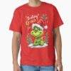 ssrcoclassic teemens 02dd21218219e99865frontproduct squarex1000 30 - The Grinch Store